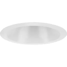 P806007-028 PROGRESS LIGHTING Reflector Recessed Recess