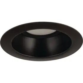 P8061-20-30K9-AC1-L06 PROGRESS LIGHTING Led Recessed Recess