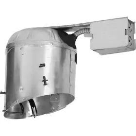 P806A-R-MD-AT PROGRESS LIGHTING Remodel Housing