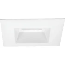 P8161-28-30K PROGRESS LIGHTING Recessed Recess Led Square