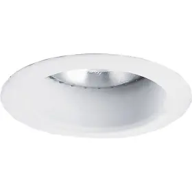 P8168-28 PROGRESS LIGHTING Lamps