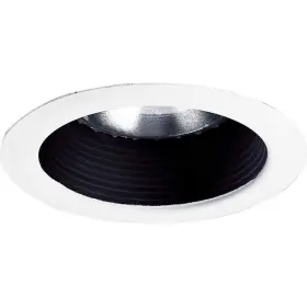 P8175-31 PROGRESS LIGHTING Step Baffle Lamps