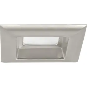 P8180-09-30K PROGRESS LIGHTING Recessed Recess Led Square