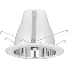 P8268 PROGRESS LIGHTING Reflector Recessed Recess #3