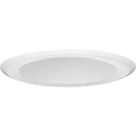 P8268 PROGRESS LIGHTING Reflector Recessed Recess