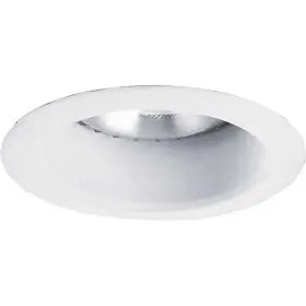P8367WL-28 PROGRESS LIGHTING Lensless Shower Lamps
