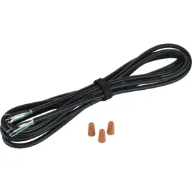P860058-031 PROGRESS LIGHTING Extension Cord Fixtures #3
