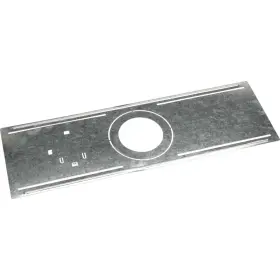 P860062 PROGRESS LIGHTING Everlume Mounting Plate