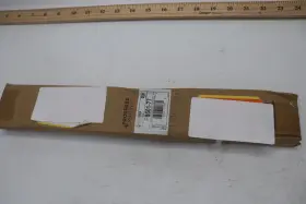 P8601-77 PROGRESS LIGHTING Stem Extension Forged Kit