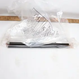 P8602-31M PROGRESS LIGHTING Extension Kit #3