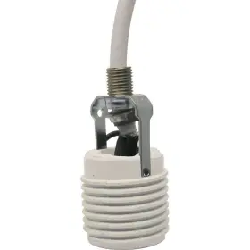 P8625-30 PROGRESS LIGHTING Cord Extender