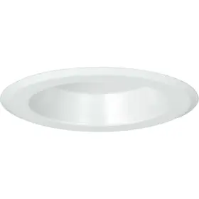 P867WL-28 PROGRESS LIGHTING Shower Recessed Recess