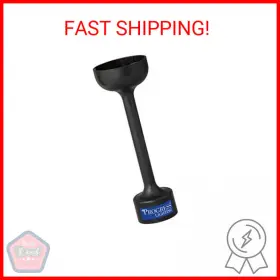 P8685 PROGRESS LIGHTING Socket Tool P8685 PROGRESS LIGHTING Socket Tool