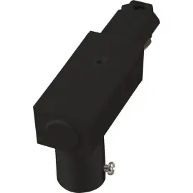 P8746-31 PROGRESS LIGHTING Alpha Trak Top End Romex
