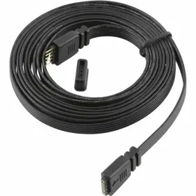 P8749-31 PROGRESS LIGHTING Led Cabinet Tape Light Connector