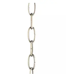 P8757-104 PROGRESS LIGHTING Chain