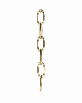 P8757-137 PROGRESS LIGHTING Chain Light Fixture