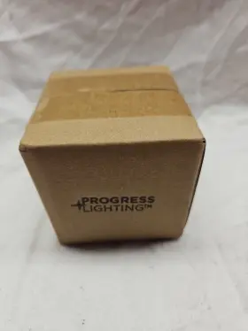 P8758-175 PROGRESS LIGHTING Distressed Chain #2