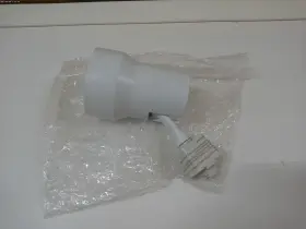 P9082-2827K9 PROGRESS LIGHTING High Led Track Single Light