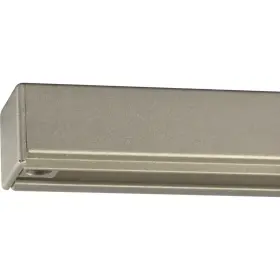 P9105-09 PROGRESS LIGHTING Track Alpha Trak