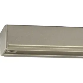 P9106-09 PROGRESS LIGHTING Track Alpha Trak