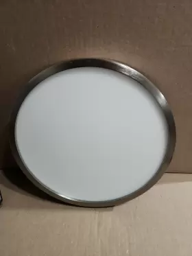 1448572 LIGHT Temperature Led Flush Mount