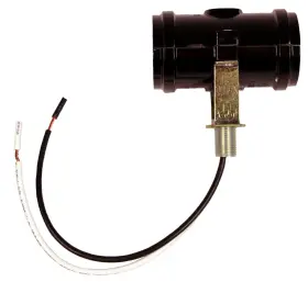 816682027309 PROJECTPAK Double Bulb Socket Twin Cluster Med #3