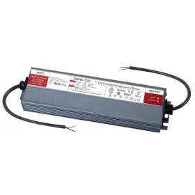 755526999757 QNNP Led Driver Watts Voltage Transformer Power