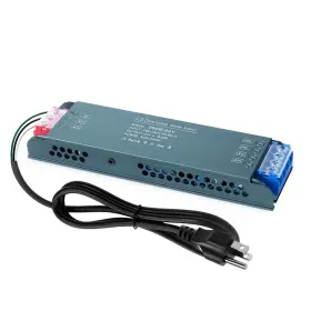 767791791417 QNNP Led Driver Watts Voltage Transformer Power