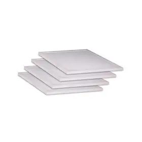 600150488262 QUEST MANUFACTURING Led Flush Mount Panel Pack