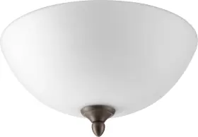 2384-9186 QUORUM INTERNATIONAL Light Kit
