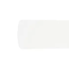 3060606321 QUORUM INTERNATIONAL Reversible Blades Span