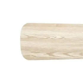 4254545121 QUORUM INTERNATIONAL Blades Fan Pine