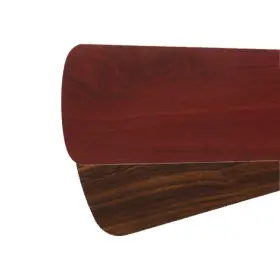 5255524125 QUORUM INTERNATIONAL Blades Fans Rosewood