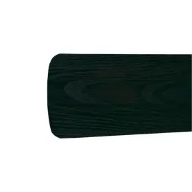 5651515325 QUORUM INTERNATIONAL Reversible Blades Span