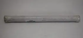 6-1265 QUORUM INTERNATIONAL Downrod Steel