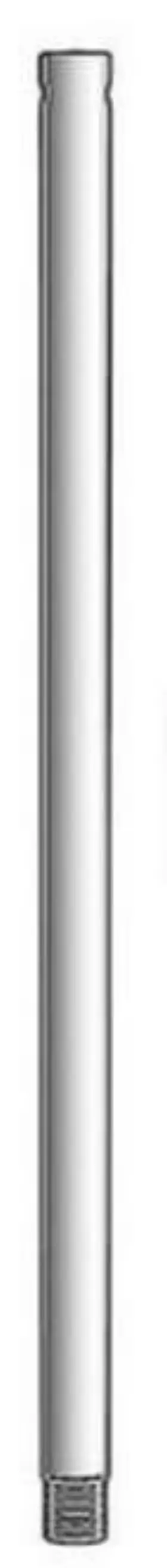 6-1865 QUORUM INTERNATIONAL Ceiling Fan Downrod