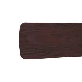 6052424325 QUORUM INTERNATIONAL Reversible Blades Span