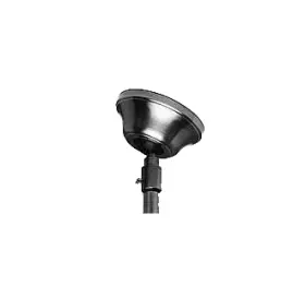 Q7-1745 QUORUM INTERNATIONAL Sloped Ceilingptor Ceiling Fan