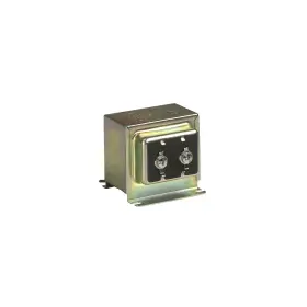 7-30 QUORUM LIGHTING Transformer Door Chime