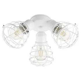 2314-8 QUORUM LIGHTING Led Patio Cage Light Transitional Kit