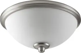 2389-9165 QUORUM LIGHTING Led Fan Light Alton Kit