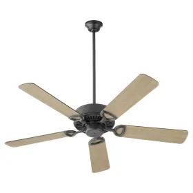 43525-5942 QUORUM LIGHTING Ceiling Fan