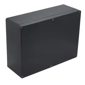 BP1044 RACULETY Box Waterproof Junction Abs Electrical Ele