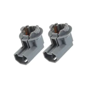 005225FRRC241011 RATCHROLL Tail Light Lamp Taillight Bulb