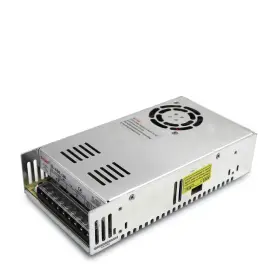 619191853977 RATTMMOTOR Single Switching Power Supply Ac Swi