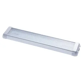 264-460 RAYCHARM Rv Cargo Van Led Interior Light Fixture