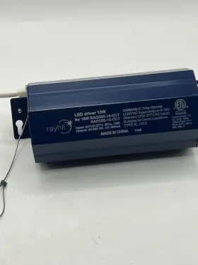 RAD3R-15-CCT RAYHILL Rayhil Led Driver