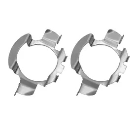 8206-RBOKO-H7DZ RBOKO Led Light Adapter Bulb Base Holder