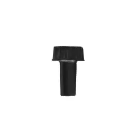 783914506119 RDDENIY Pack Light Lamp Turn Switch Knobs #3